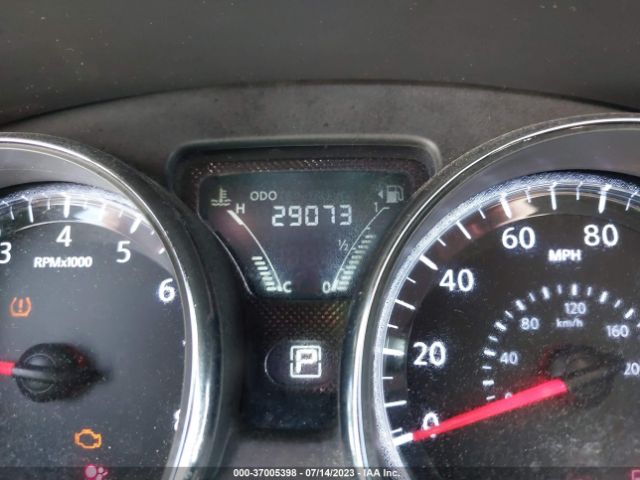 3N1CN7AP3KL879182 Nissan Versa Sedan Sv