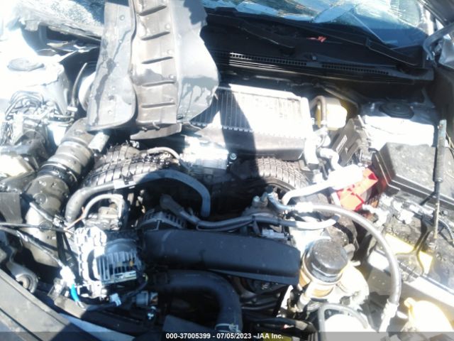 JF1VBAA6XN9019897 Subaru WRX