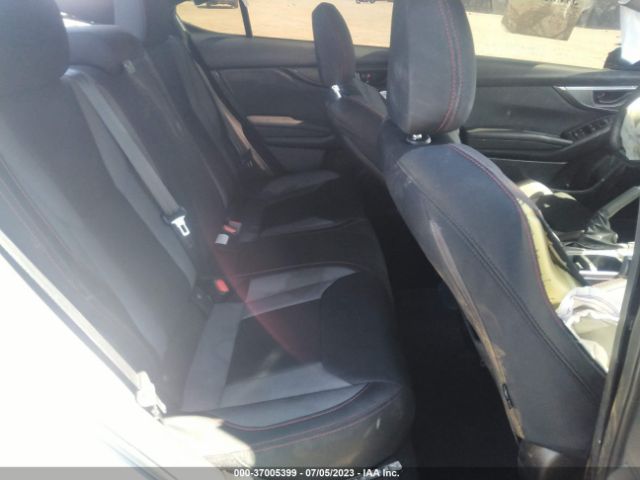 JF1VBAA6XN9019897 Subaru WRX