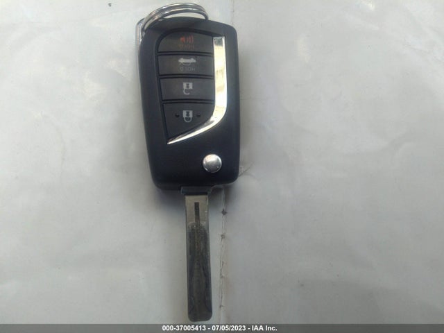 Toyota CAMRY SE 2022 4T1G11AK1NU012316 Image 11