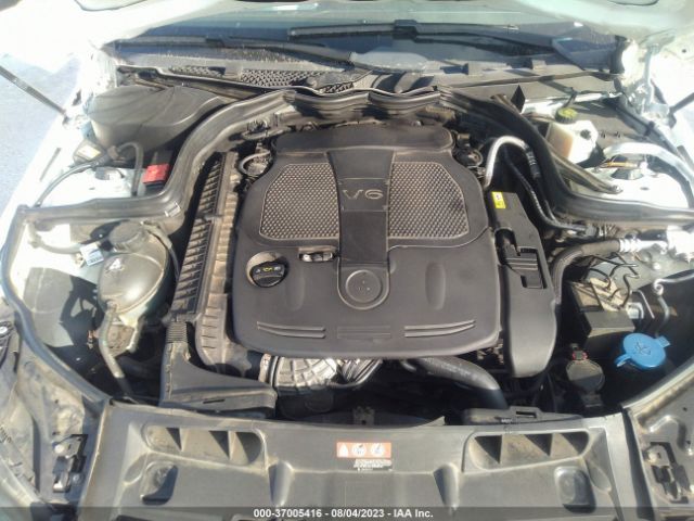 WDDGF8AB0EA959398 Mercedes-Benz C-class C 300