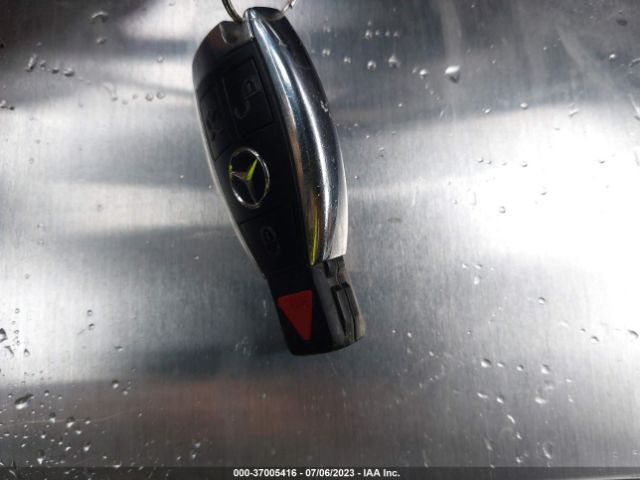 WDDGF8AB0EA959398 Mercedes-Benz C-class C 300