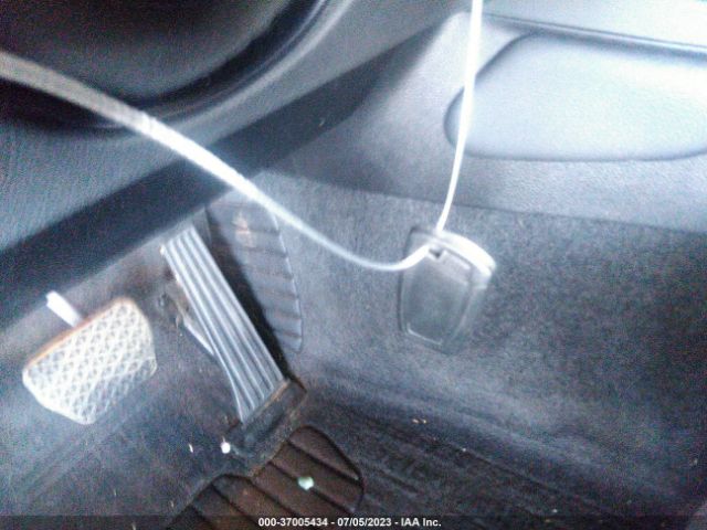 WBA1J7C58EVW84627 BMW 2 Series M235i