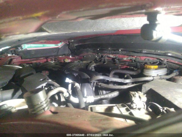 JF2SJAEC4HH413827 Subaru Forester Premium