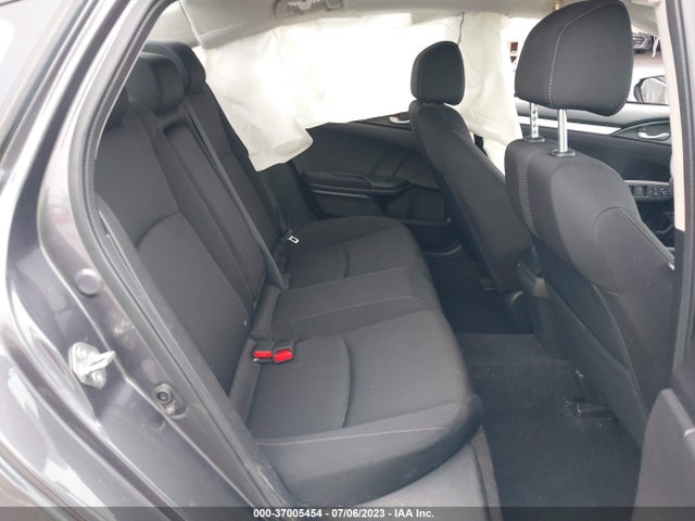 Honda Civic Sedan Ex 2016 19XFC2F79GE219056 Image 14