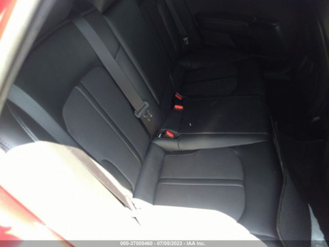 5XXG64J25MG075284 KIA K5 Gt-line