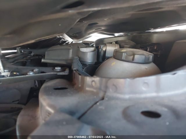 WBA8A9C59GK618098 BMW 3 Series 320i