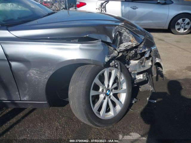 WBA8A9C59GK618098 BMW 3 Series 320i