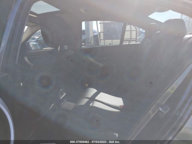 WBA8A9C59GK618098 BMW 3 Series 320i