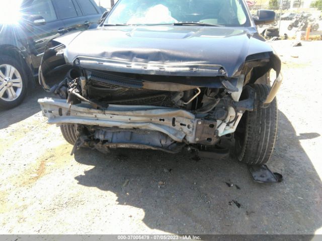 2GKALMEK9G6170036 GMC Terrain Sle