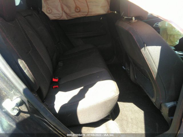 2GKALMEK9G6170036 GMC Terrain Sle