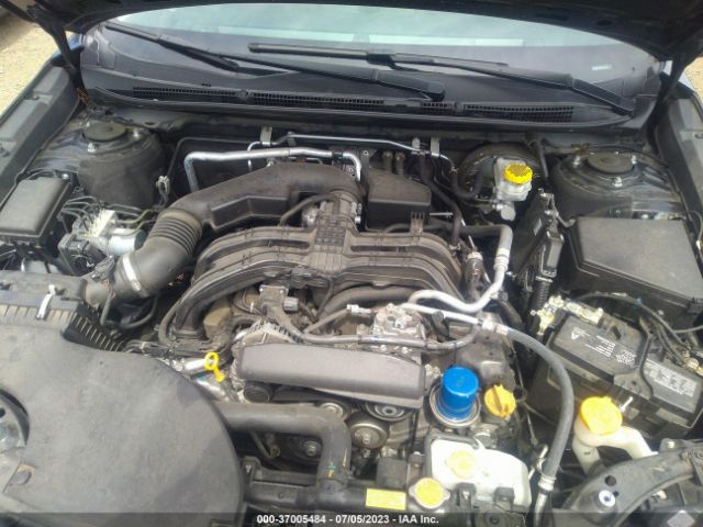 4S3BWAF68M3011924 Subaru Legacy Premium