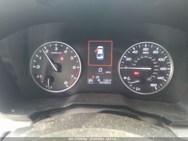 4S3BWAF68M3011924 Subaru Legacy Premium