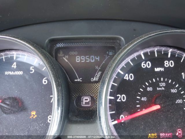 3N1CN7AP1HK411868 Nissan Versa Sedan Sv