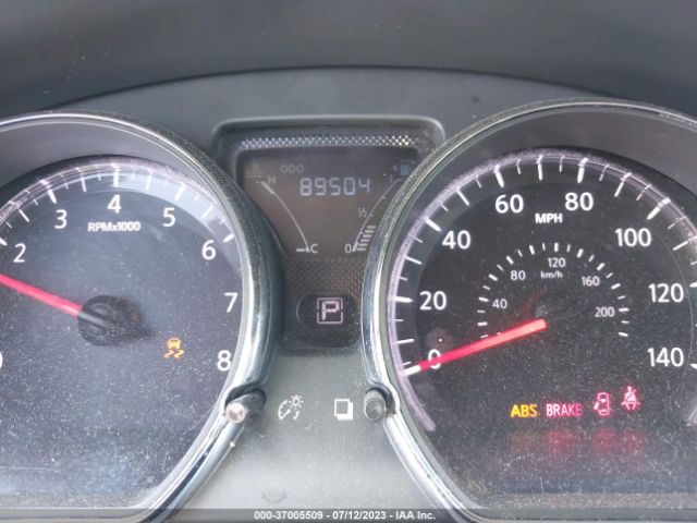 3N1CN7AP1HK411868 Nissan Versa Sedan Sv