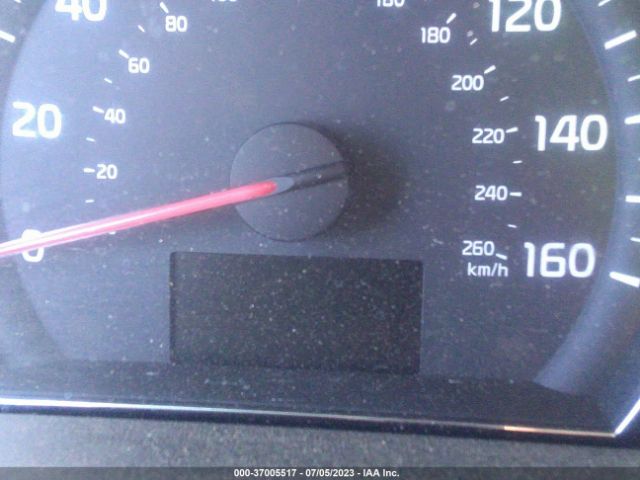 5XYKT3A63EG440221 KIA SORENTO LX