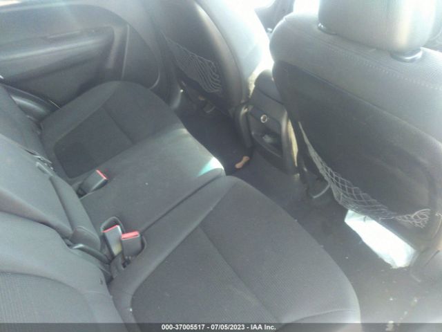 5XYKT3A63EG440221 KIA SORENTO LX