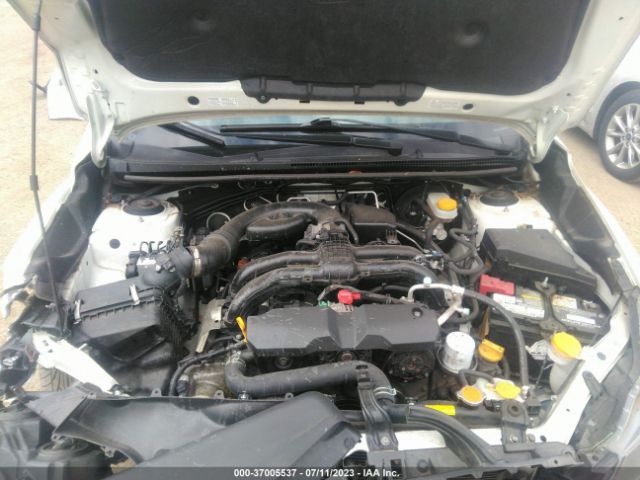 JF1GJAA6XEH024079 Subaru IMPREZA SEDAN