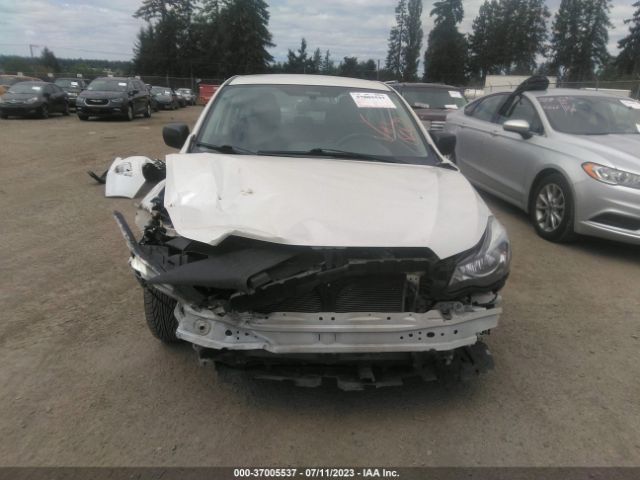 JF1GJAA6XEH024079 Subaru IMPREZA SEDAN