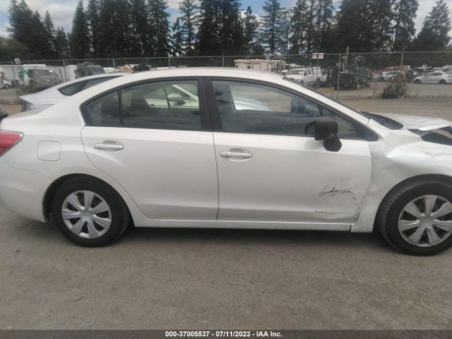 JF1GJAA6XEH024079 Subaru IMPREZA SEDAN