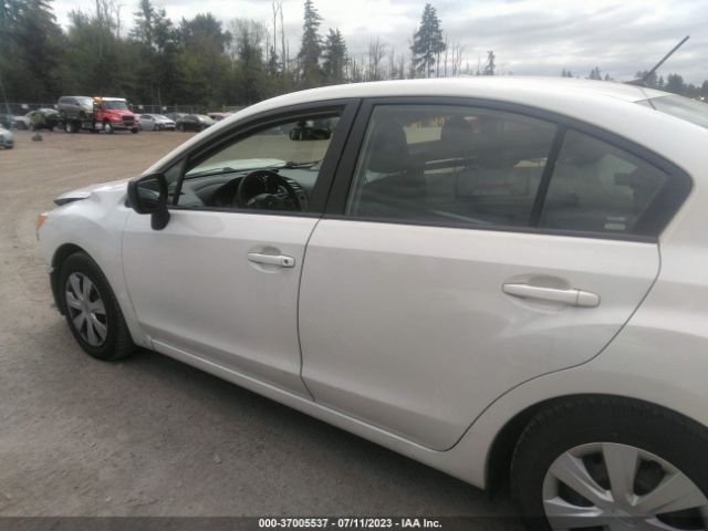 JF1GJAA6XEH024079 Subaru IMPREZA SEDAN