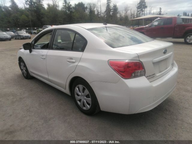 JF1GJAA6XEH024079 Subaru IMPREZA SEDAN