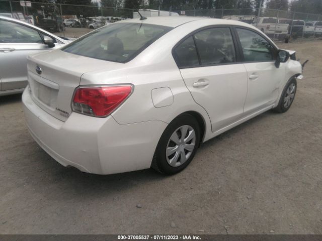 JF1GJAA6XEH024079 Subaru IMPREZA SEDAN