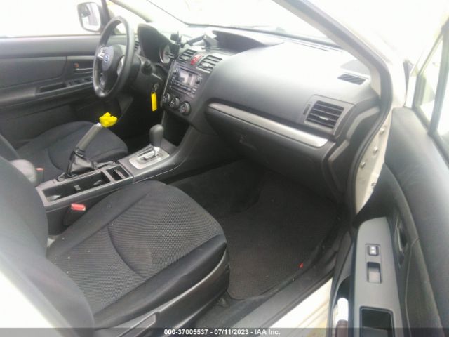 JF1GJAA6XEH024079 Subaru IMPREZA SEDAN