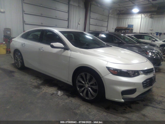 2016 1G1ZH5SX5GF359237 main image