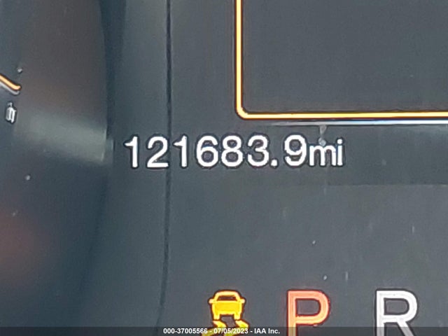 2015 FORD MUSTANG V6 VIN: 1FATP8EM4F5400485