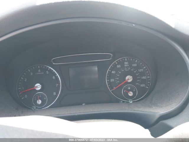 5XYPG4A34GG093393 KIA SORENTO LX