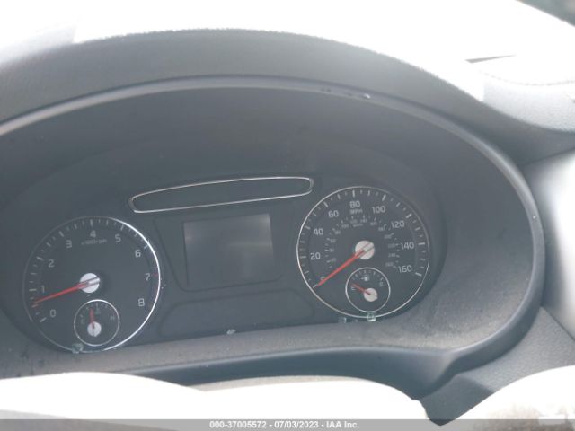 5XYPG4A34GG093393 KIA SORENTO LX