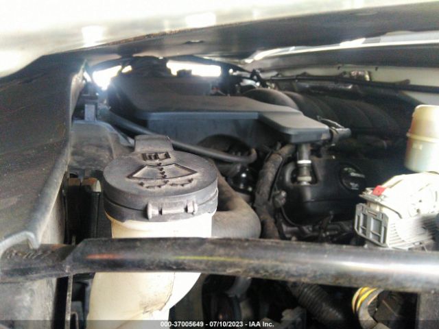 1GKS2FKC1JR237708 GMC Yukon Xl Sle