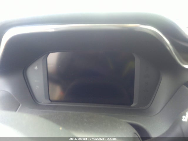 Chevrolet Bolt Euv Lt 2022 1G1FY6S02N4120927 Image 7