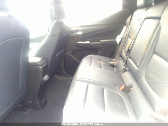 Chevrolet Bolt Euv Lt 2022 1G1FY6S02N4120927 Image 8