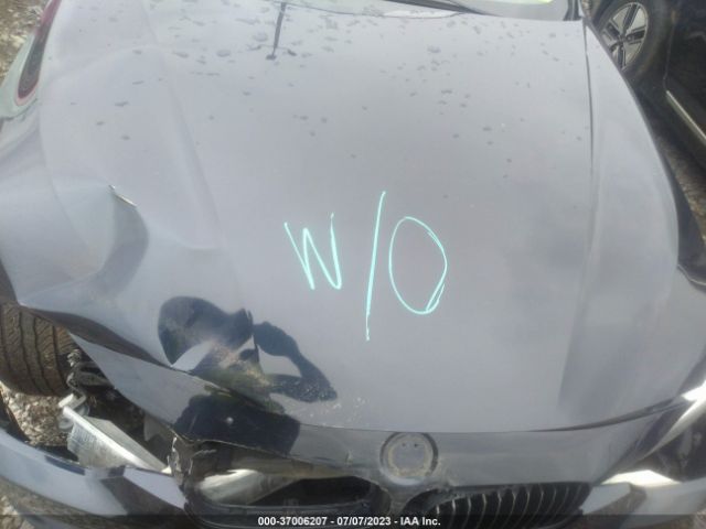 WBA3C3G5XENS72764 BMW 3 Series 320i Xdrive