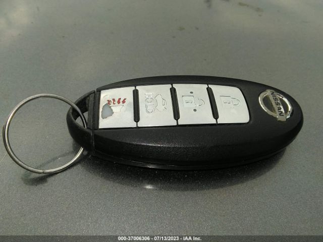 3N1AB7AP3GY277909 Nissan SENTRA SL