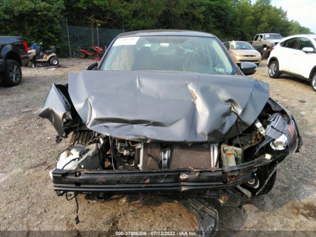 3N1AB7AP3GY277909 Nissan SENTRA SL