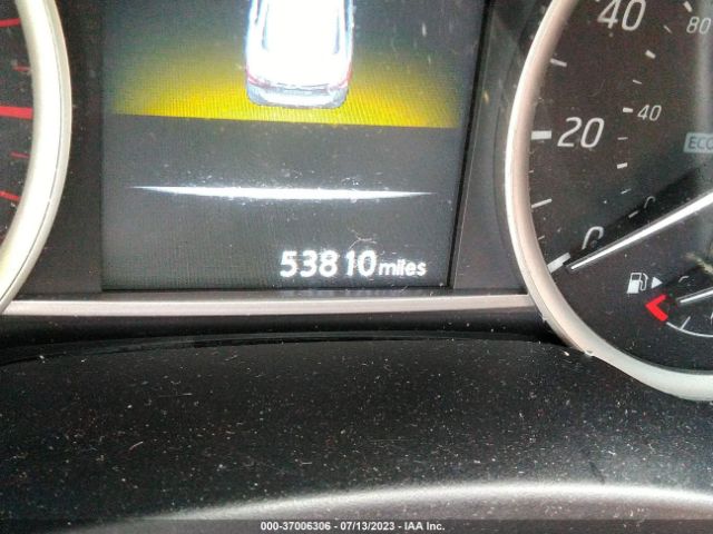3N1AB7AP3GY277909 Nissan SENTRA SL