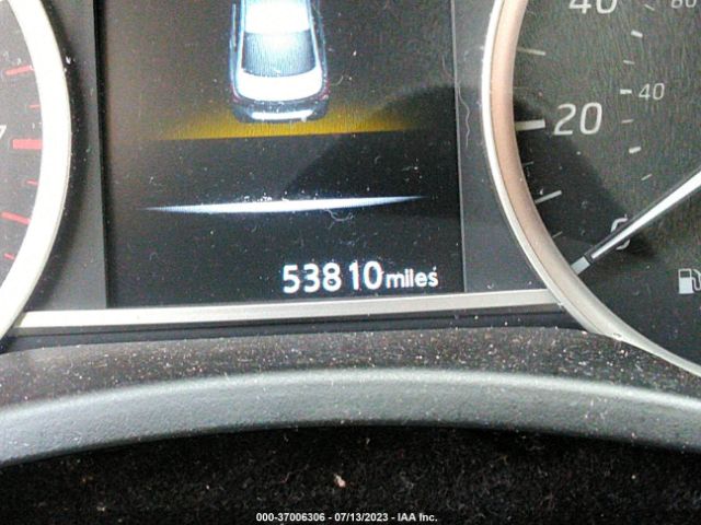 3N1AB7AP3GY277909 Nissan SENTRA SL