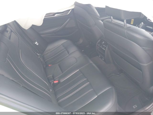 WBAJE5C54JG918690 BMW 5 Series 540i