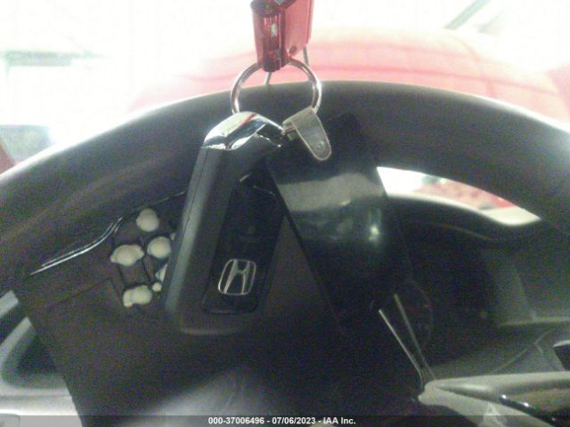 1HGCT2B04HA006663 Honda Accord Touring V6