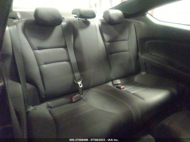 1HGCT2B04HA006663 Honda Accord Touring V6