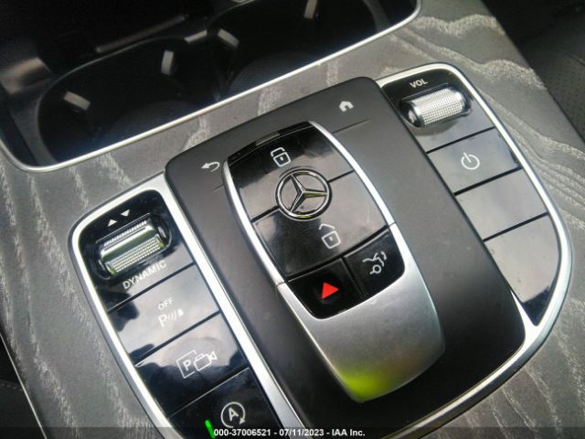 W1KZF8DB4MA959620 Mercedes-Benz E-class E 350