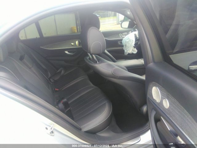 W1KZF8DB4MA959620 Mercedes-Benz E-class E 350