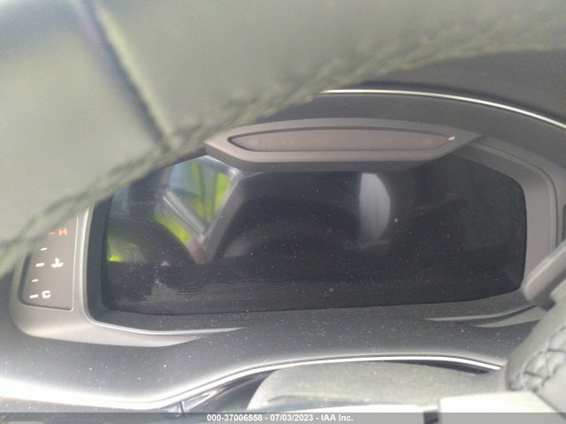 2022 Audi Q7, VIN: WA1LJBF7XND017635