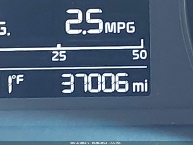 3KPA24AD3LE307164 KIA RIO S