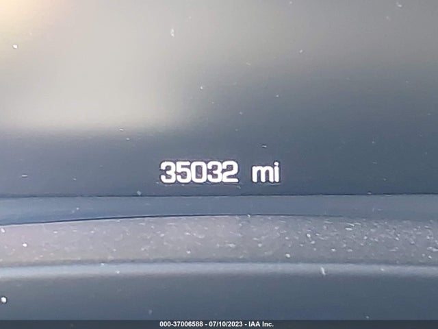 Chevrolet BLAZER 2019 3GNKBGRS6KS689402 Image 7