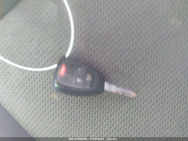 1C4NJRFB2GD542011 Jeep Patriot Latitude