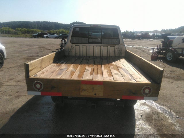 1999 FORD RANGER XLT VIN: 1FTZR15X7XPA02662